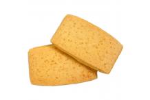 PUR PETIT EPEAUT,RAISIN