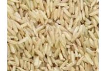 RIZ THAI DEMI COMPLET