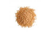 COUSCOUS EPEAUTRE VRAC