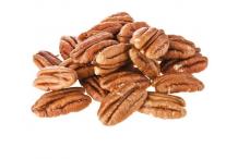 NOIX DE PECAN