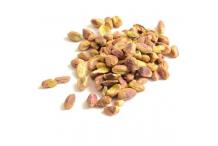 PISTACHE DECORTIQUEE