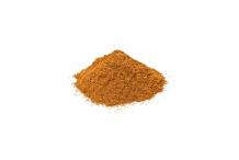 CANNELLE POUDRE