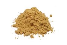 GINGEMBRE POUDRE