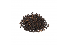 POIVRE NOIR GRAINS