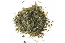 HERBES DE PROVENCE