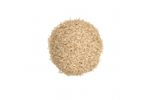 RIZ BASMATI 1/2 C