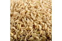 RIZ ROND BLANC KG