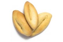 NAVETTE FLEUR ORANGER