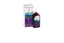 ODAROME 50 ML