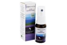 CLIMAROME 15 ML