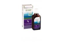 DYNAROME 50 ML
