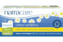 TAMPON REGULIER APPLICATEUR