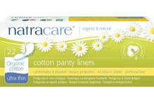 PROTEGE SLIP EXTRA FIN