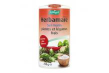 HERBAMARE INTENSE 250G