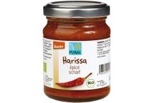 HARISSA