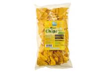 CHIPS MAIS NATURE FAMILY