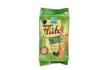 FLUTES AUX OLIVES ET ROMARIN