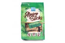 APERO STICKS ROMARIN SEL