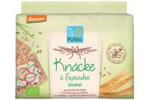KNACKE A L'EPAUTRE