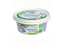 FROMAGE CREME AIL ET FINES HERBES