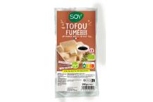 TOFOU FUME