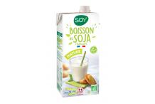 BIOSOY NATURE 1L