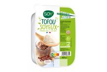TOFOU SOYEUX  400G