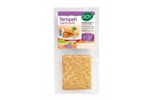 TEMPEH A CUISINER