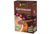 GERMACAO BIO 250G