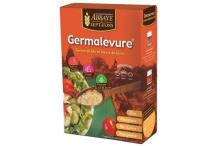 GERMALEVURE