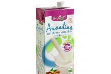 AMANDINA 1L
