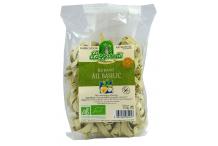 RUBAN BASILIC ET AIL