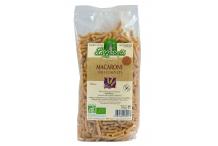 MACARONI DEMI COMPLET