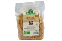 VERMICELLE DEMI COMPLET
