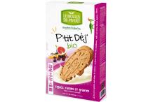 P'TIT DEJ FIGUES RAISINS ET GRAINES