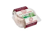FROMAGE DE CHEVRE AFFINE
