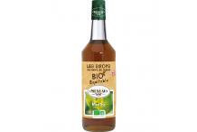 SIROP DE MENTHE 1L