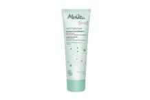 GOMMAGE & MASQUE PURIFIANT