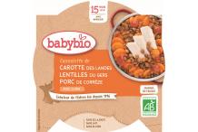 ASSIET CAROTTES LENTILLONS PORC