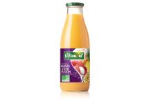 JUS ANANAS LITCHI PASSION 75CL