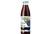JUS DE PRUNEAUX FRANCE 75CL