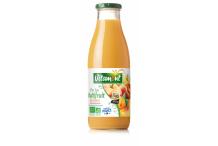 JUS MULTIFRUIT FRANCE 75CL