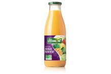 COCKTAIL ANANAS CITRON VERT 75CL