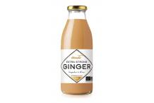 EXTRA  STRONG GINGER 50CL