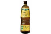 HUILE DE COLZA VIERGE 1L