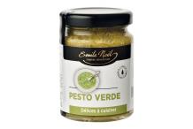 PESTO VERDE BIO