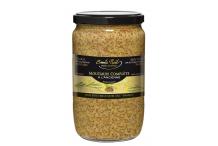 MOUTARDE A L'ANCIENNE 700G