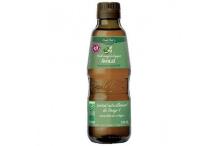 HUILE D'AVOCAT 25CL