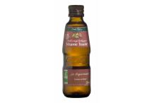 HUILE DE SESAME GRILLE 25CL