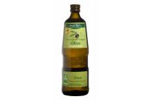 HUILE D'OLIVE DOUCE 1L
